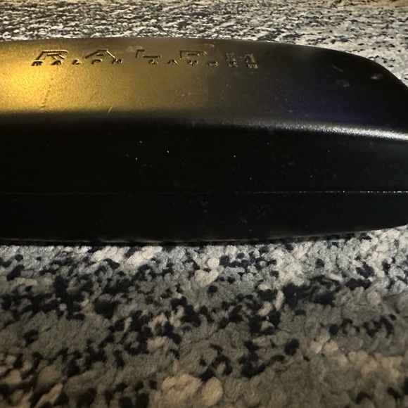 Ralph Ralph Lauren RA5103 sunnies MADE IN ITALY - Picture 4 of 6